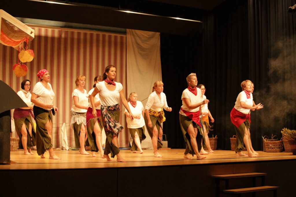 2022-11-23-202550_IMG_2837