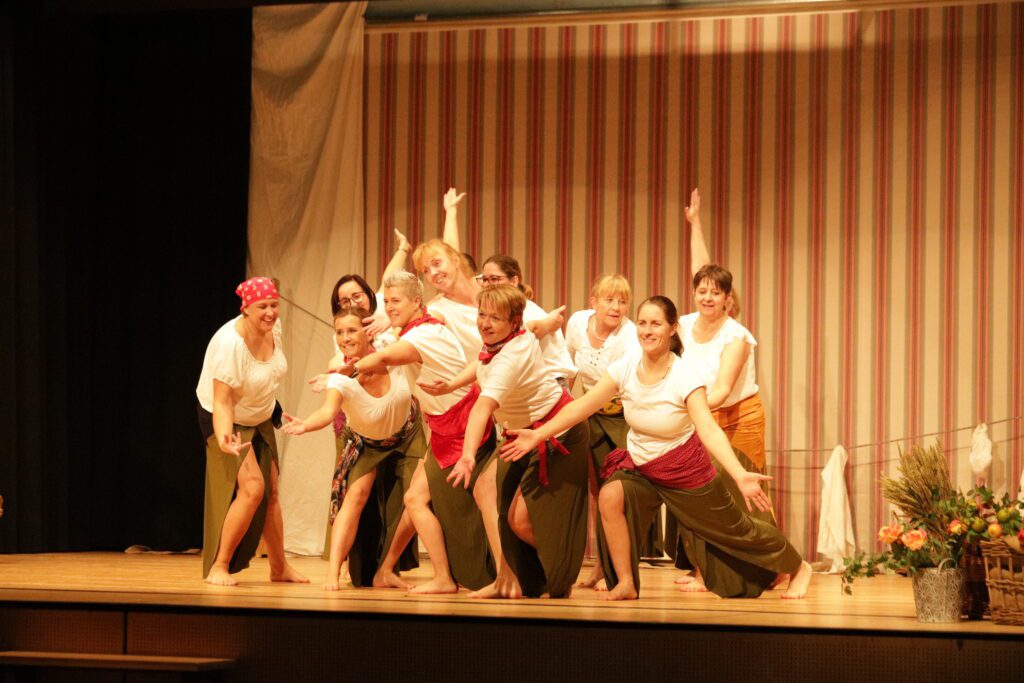 2022-11-23-202652_IMG_2849