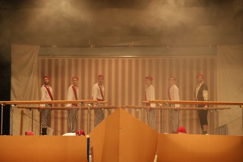 2022-11-23-202939_IMG_2853