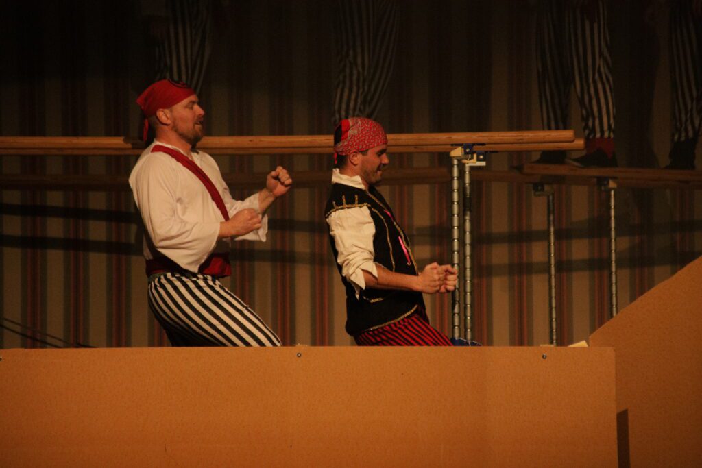 2022-11-23-203008_IMG_2860