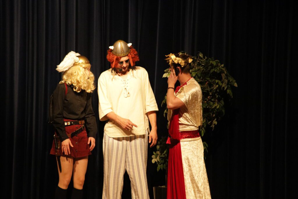 2022-11-23-203359_IMG_2869