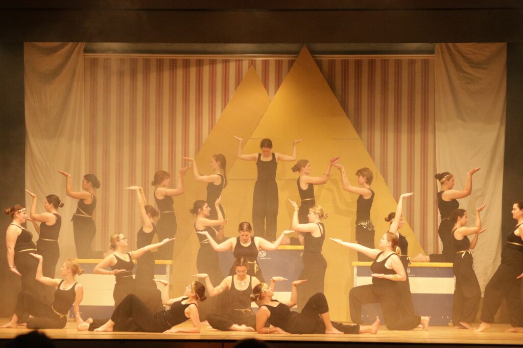 2022-11-23-203714_IMG_2872