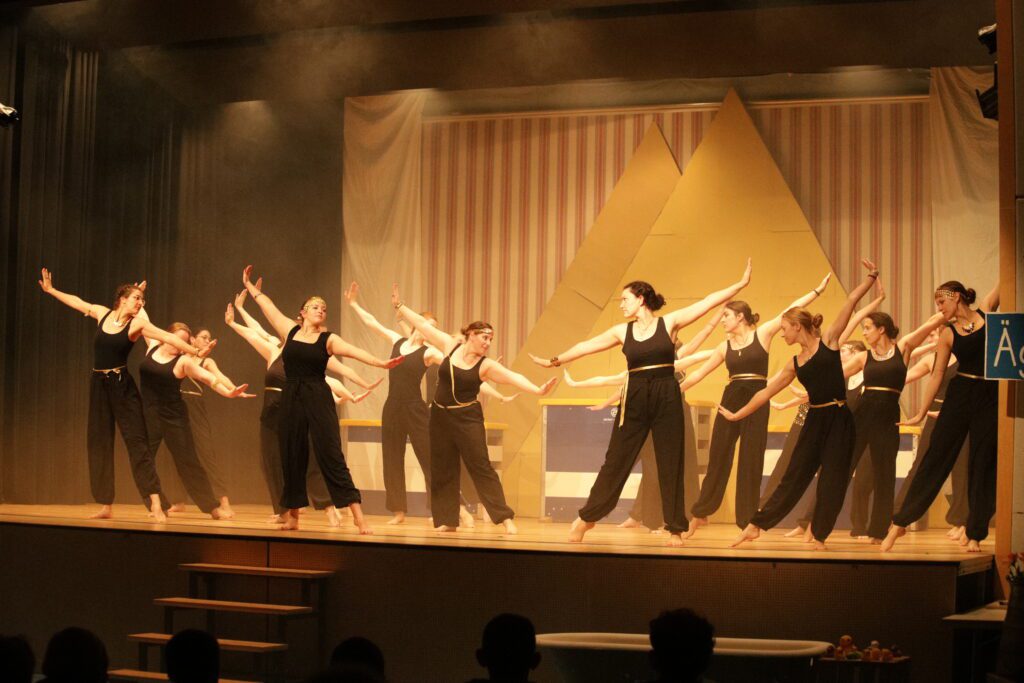 2022-11-23-203757_IMG_2878