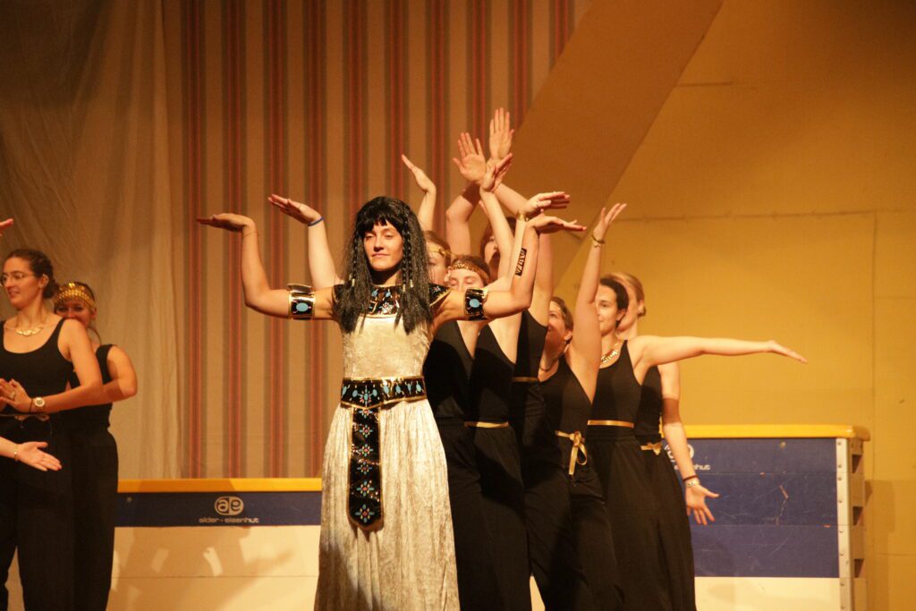 2022-11-23-203902_IMG_2898