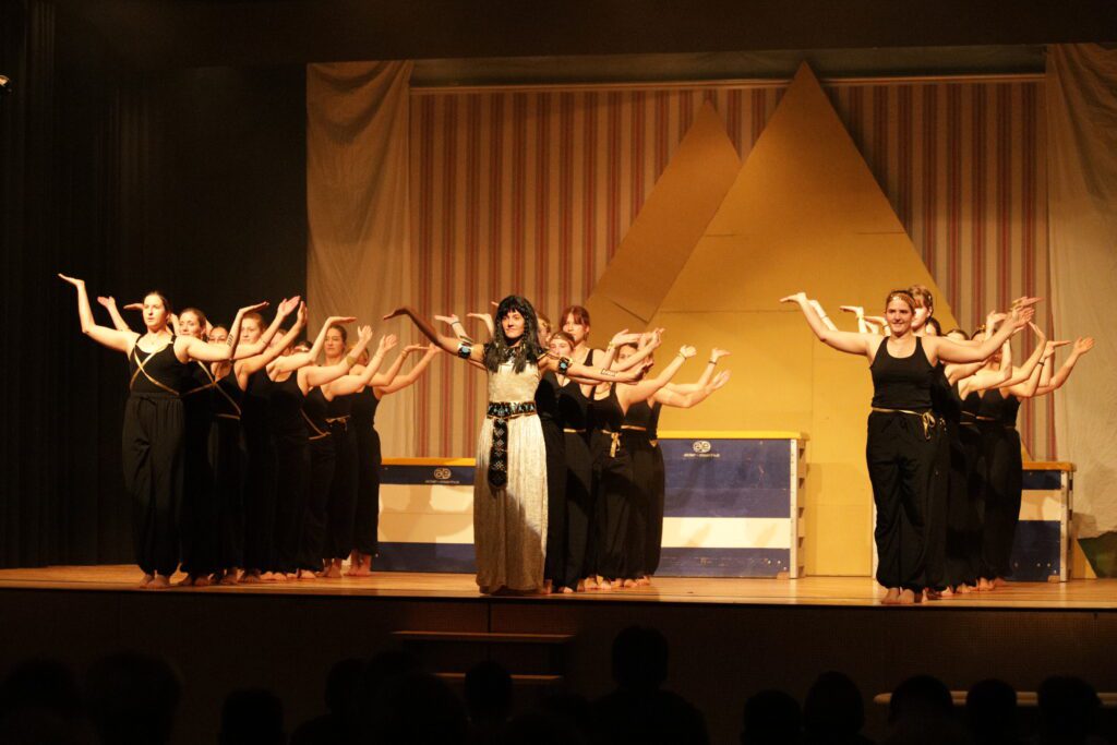 2022-11-23-203915_IMG_2899