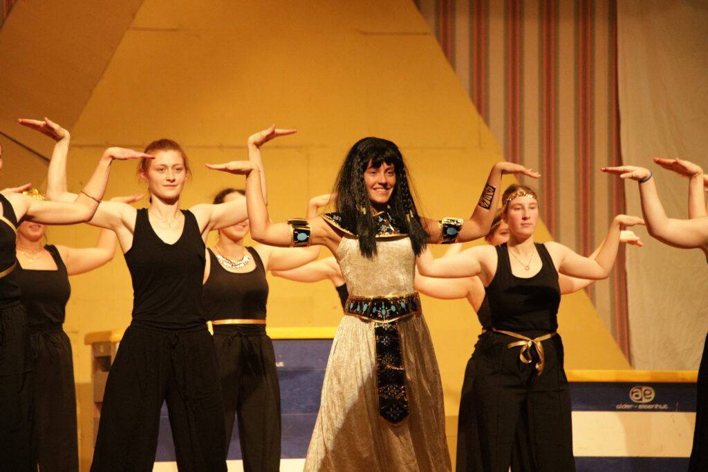 2022-11-23-203956_IMG_2907