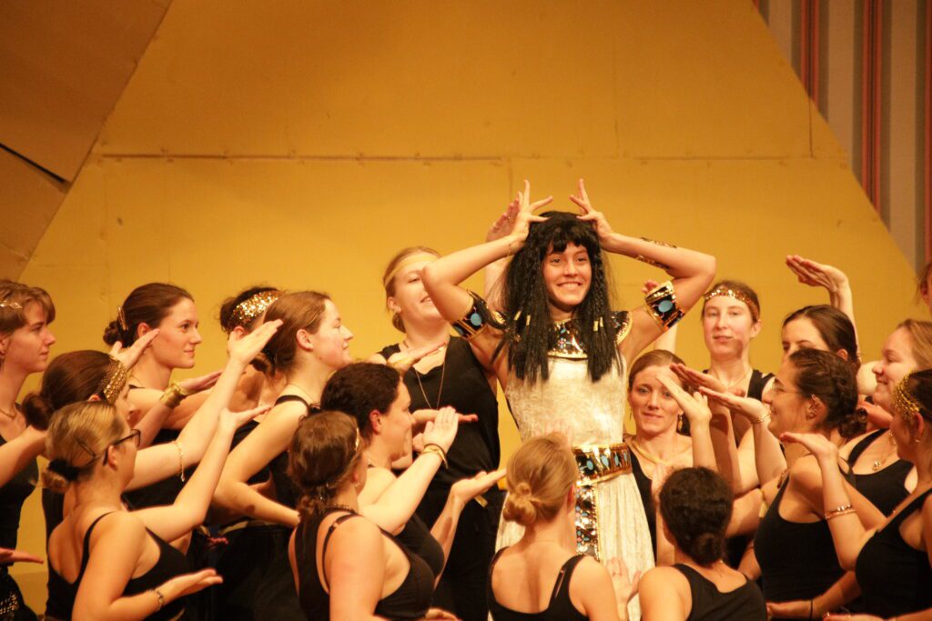 2022-11-23-204040_IMG_2912