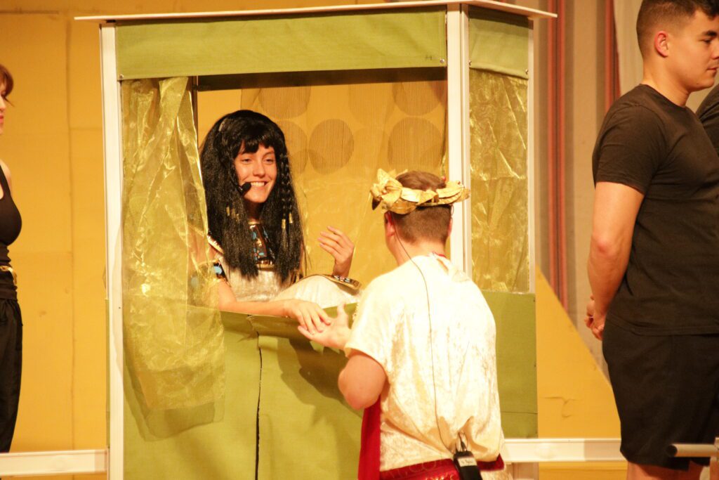 2022-11-23-204350_IMG_2919