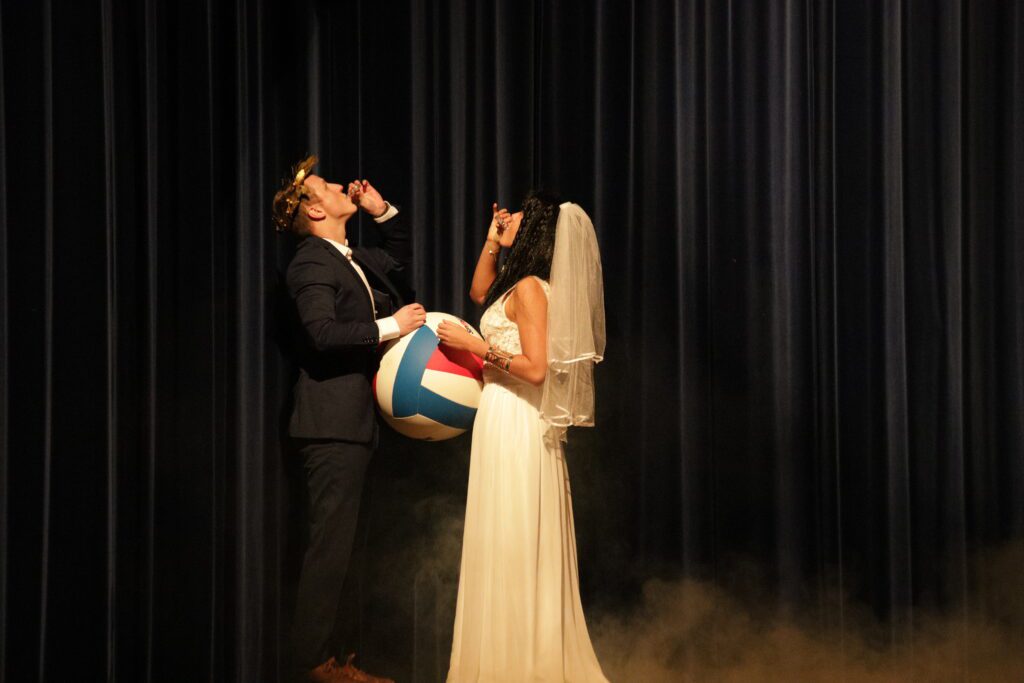 2022-11-23-204632_IMG_2924