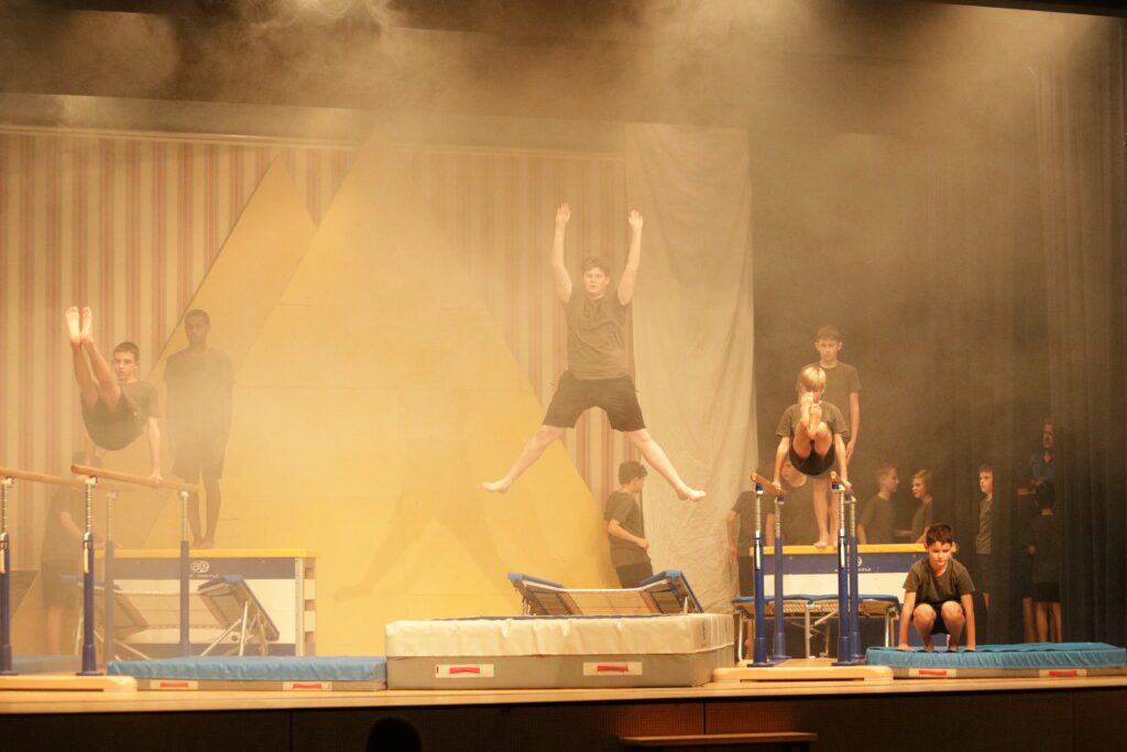 2022-11-23-204845_IMG_2933