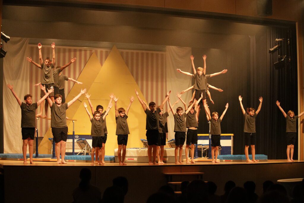 2022-11-23-205042_IMG_2937