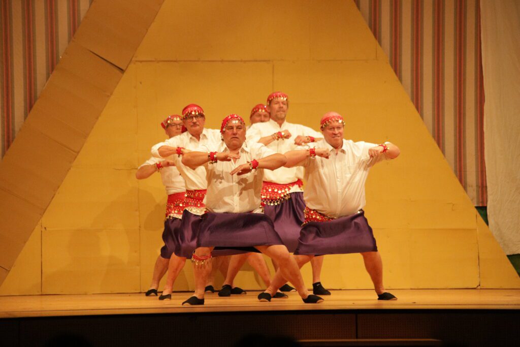 2022-11-23-205353_IMG_2952