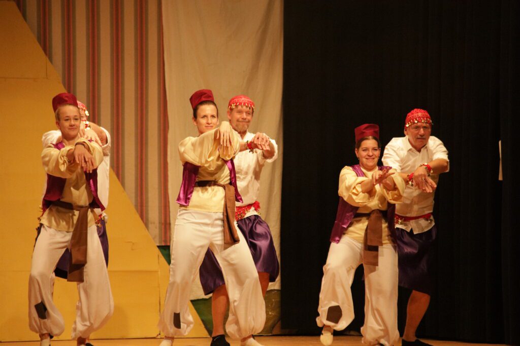 2022-11-23-205412_IMG_2964