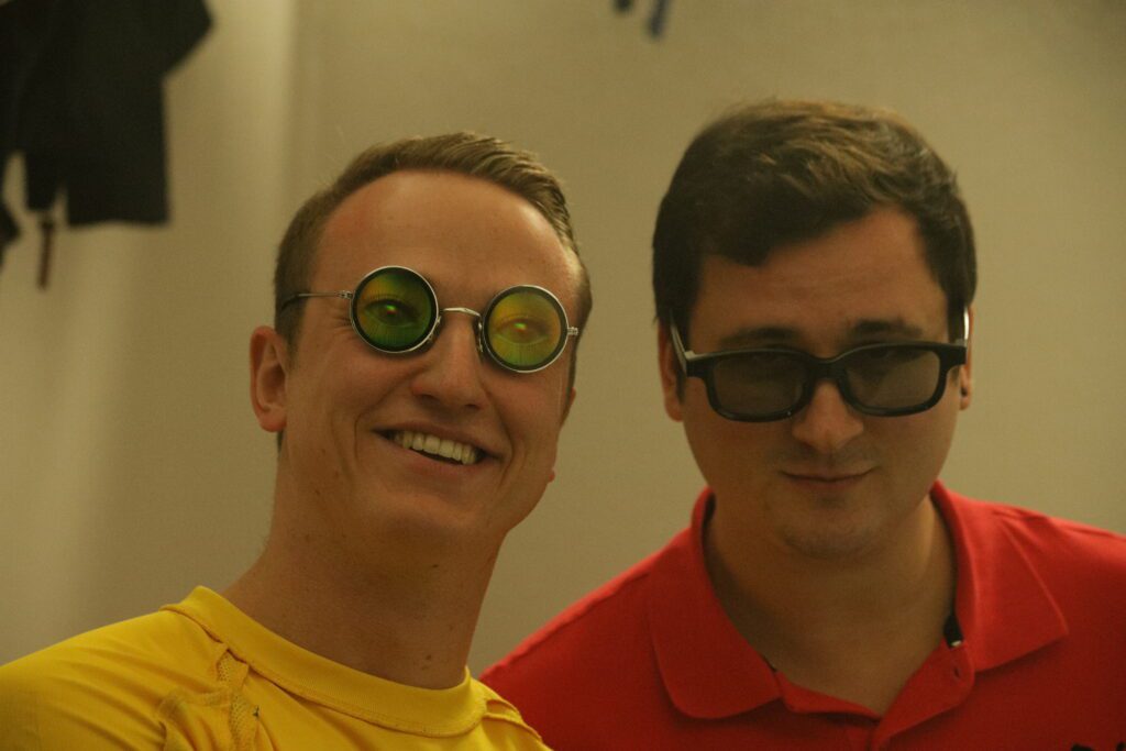 2022-11-23-205659_IMG_2987