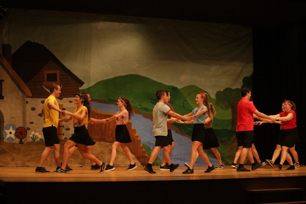 2022-11-23-210542_IMG_2993