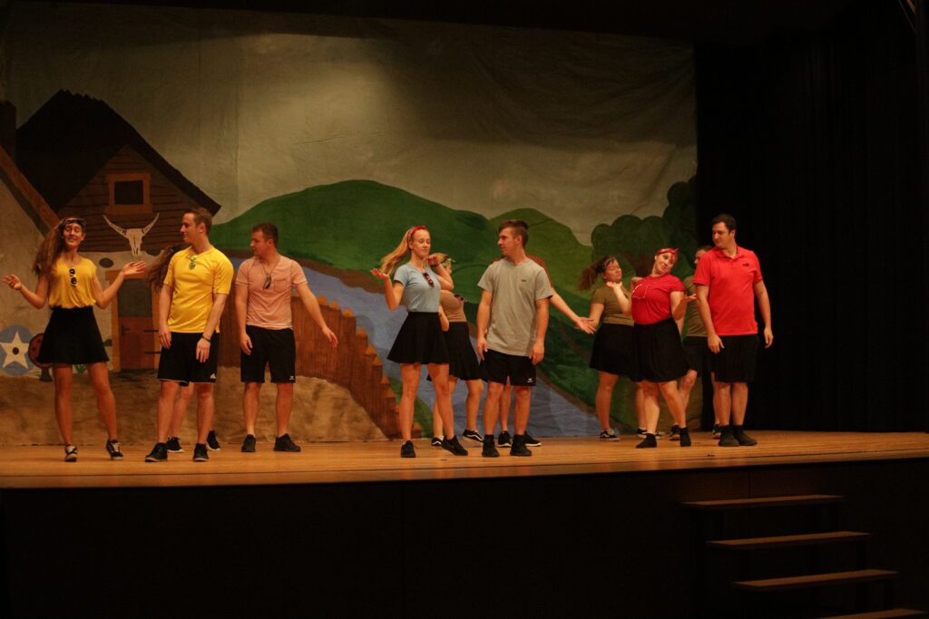 2022-11-23-210556_IMG_3000