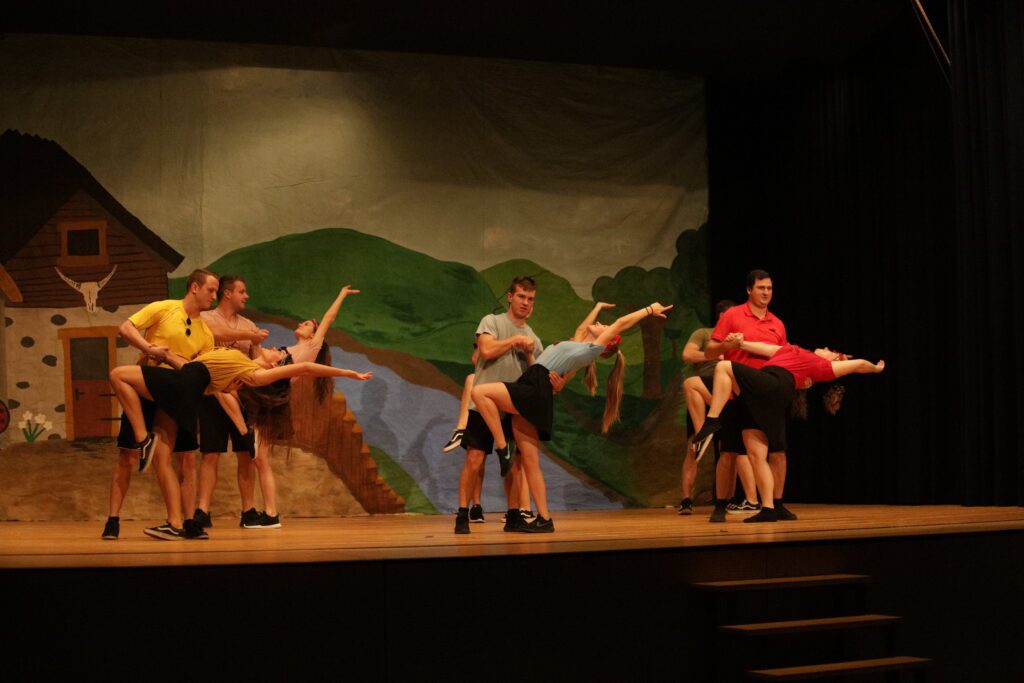 2022-11-23-210600_IMG_3003