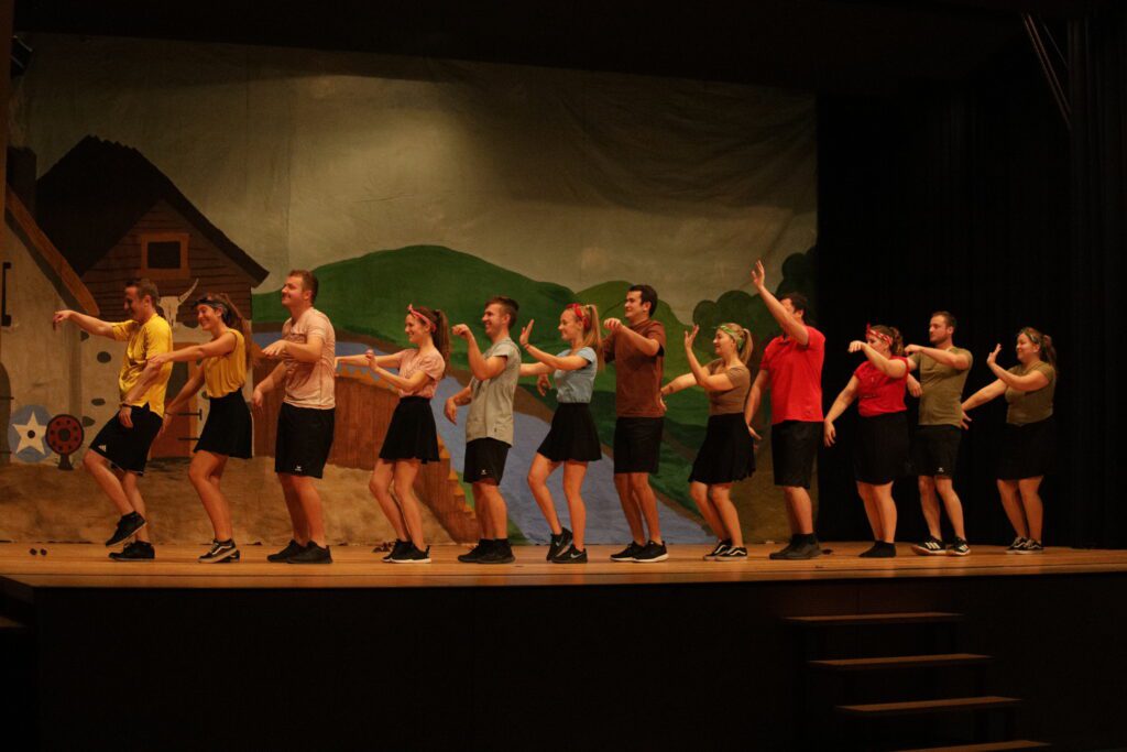 2022-11-23-210728_IMG_3031