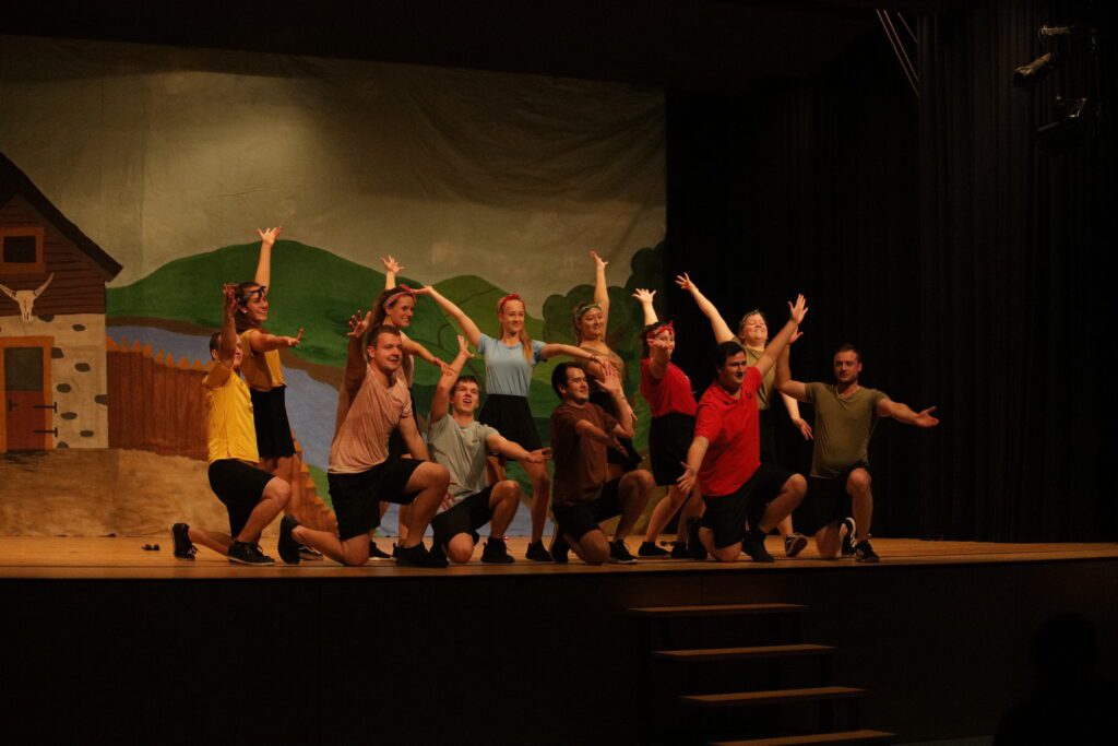 2022-11-23-210748_IMG_3034