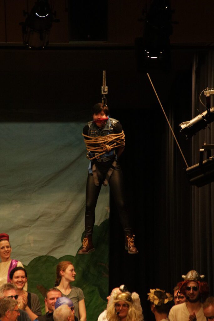 2022-11-23-211418_IMG_3045