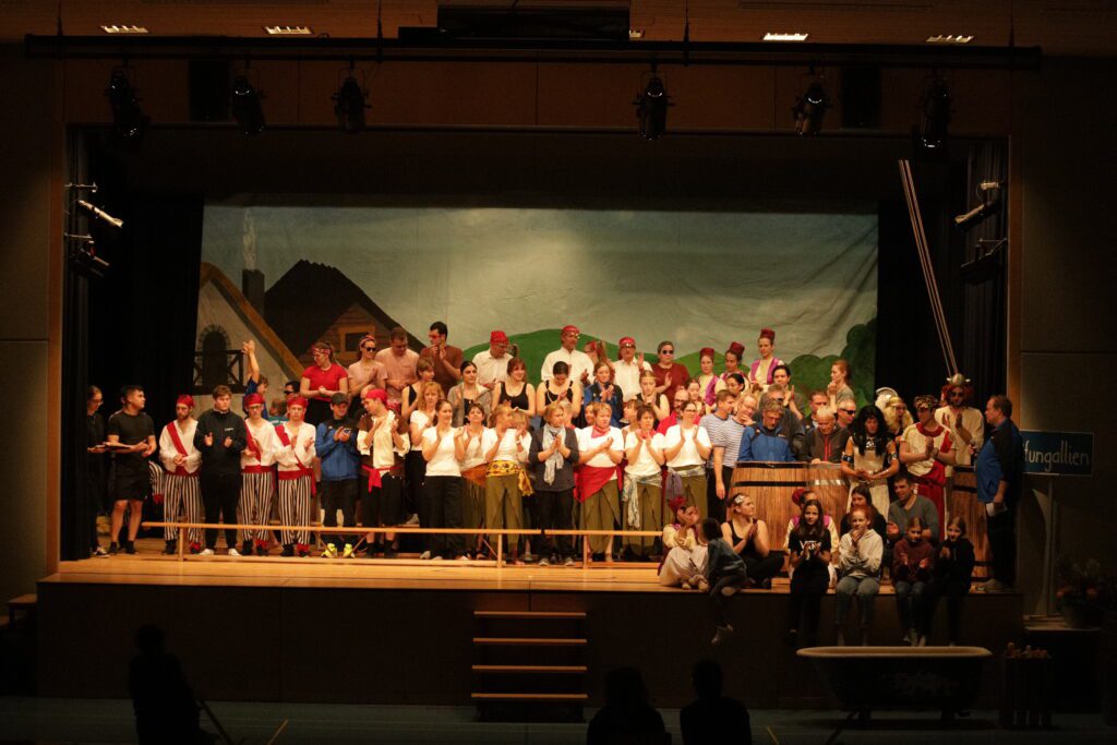 2022-11-23-211559_IMG_3061