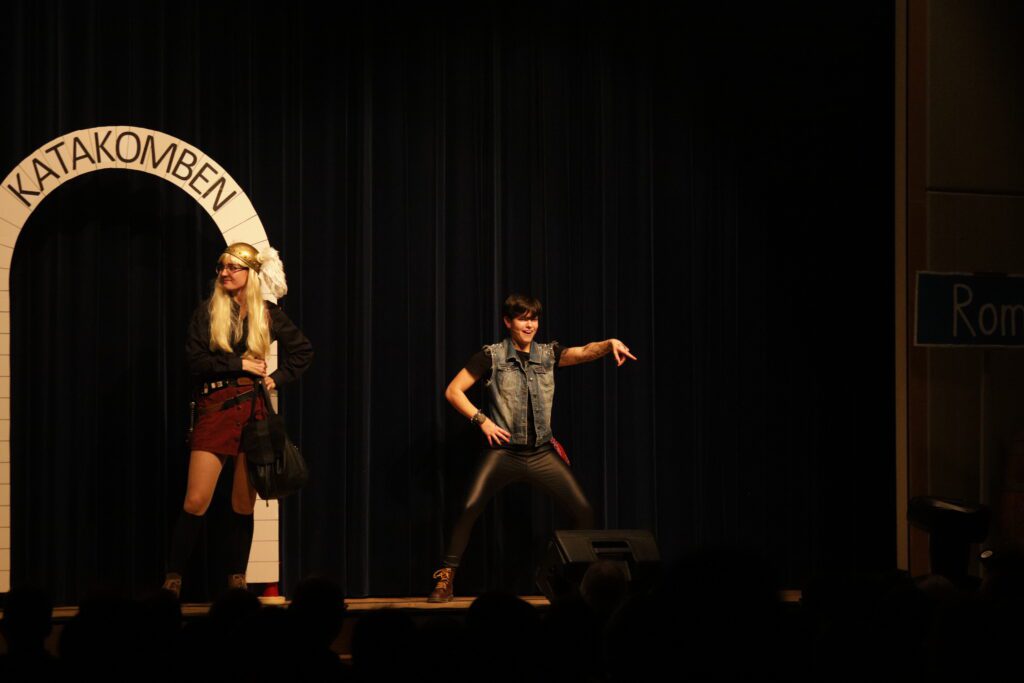 2022-11-25-210828_IMG_3276