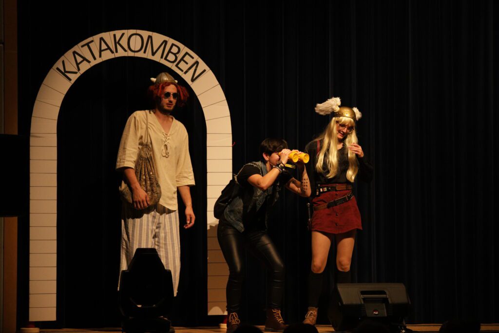 2022-11-25-214703_IMG_3283