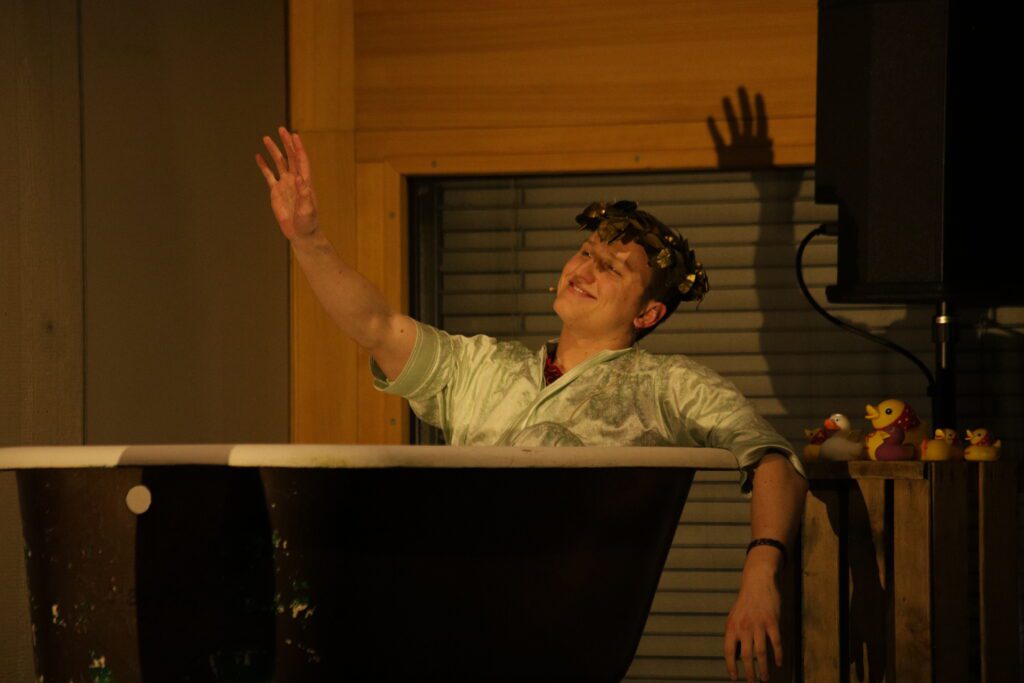 2022-11-25-214742_IMG_3290