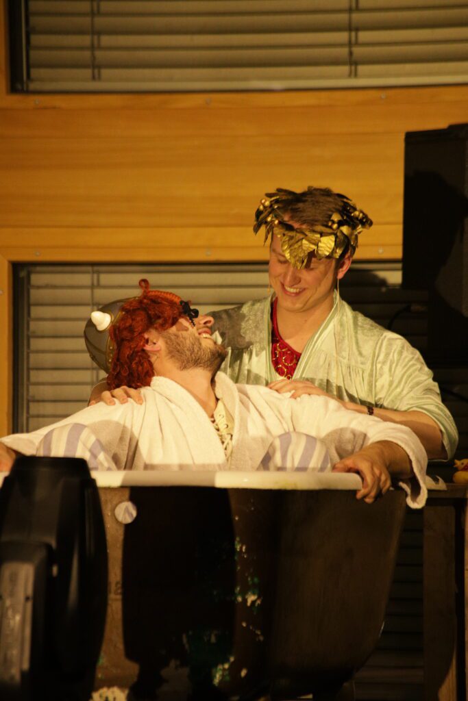 2022-11-25-214806_IMG_3298