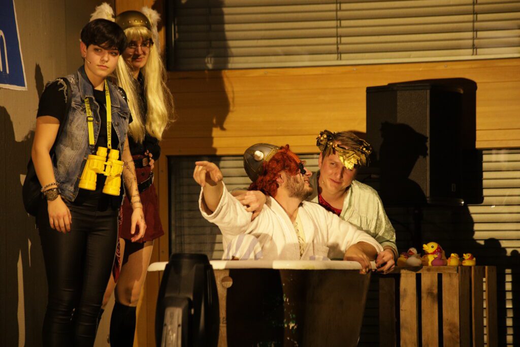 2022-11-25-214841_IMG_3312