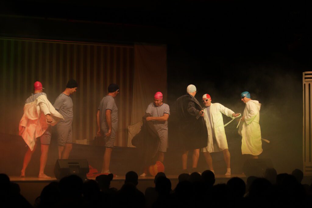 2022-11-25-214926_IMG_3314