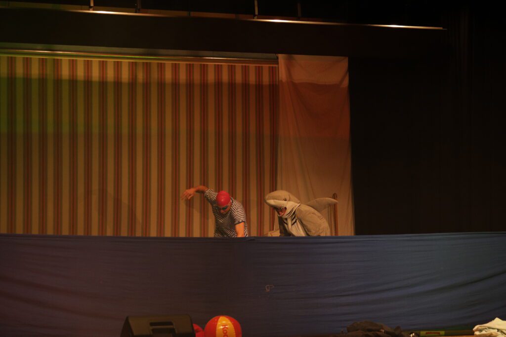 2022-11-25-215022_IMG_3323