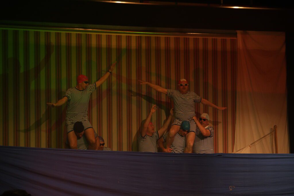 2022-11-25-215053_IMG_3328