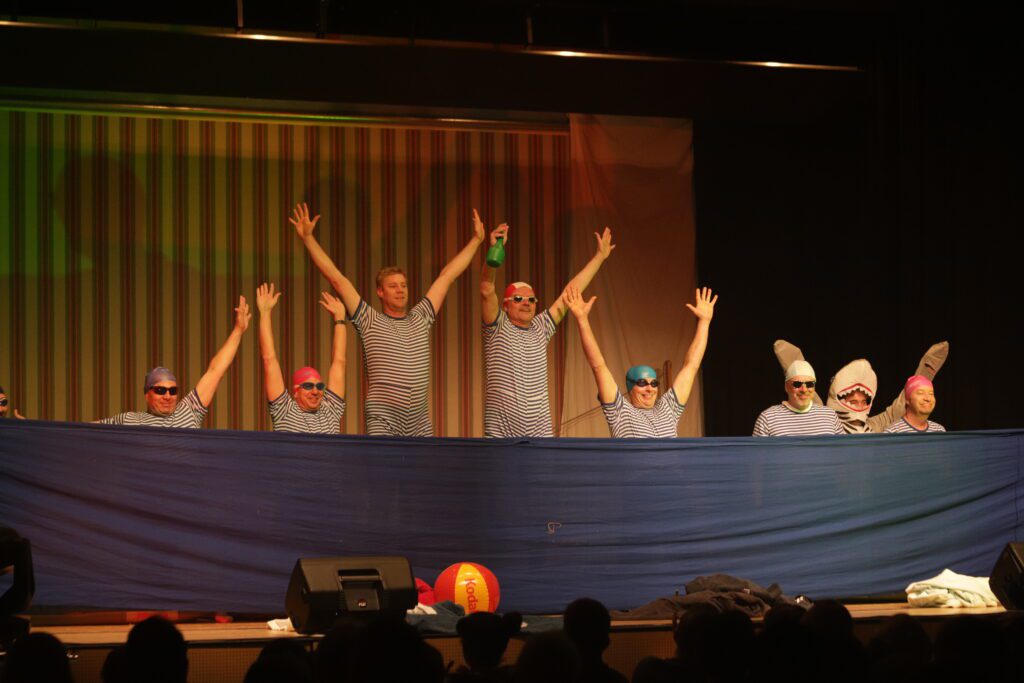 2022-11-25-215102_IMG_3332