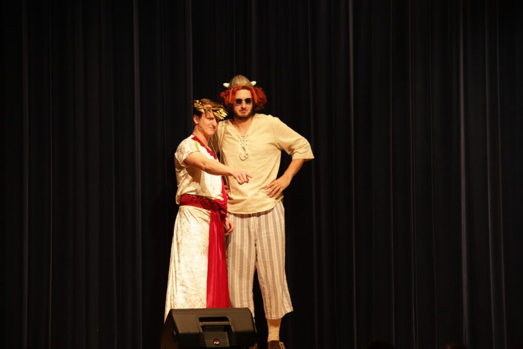 2022-11-25-215144_IMG_3338