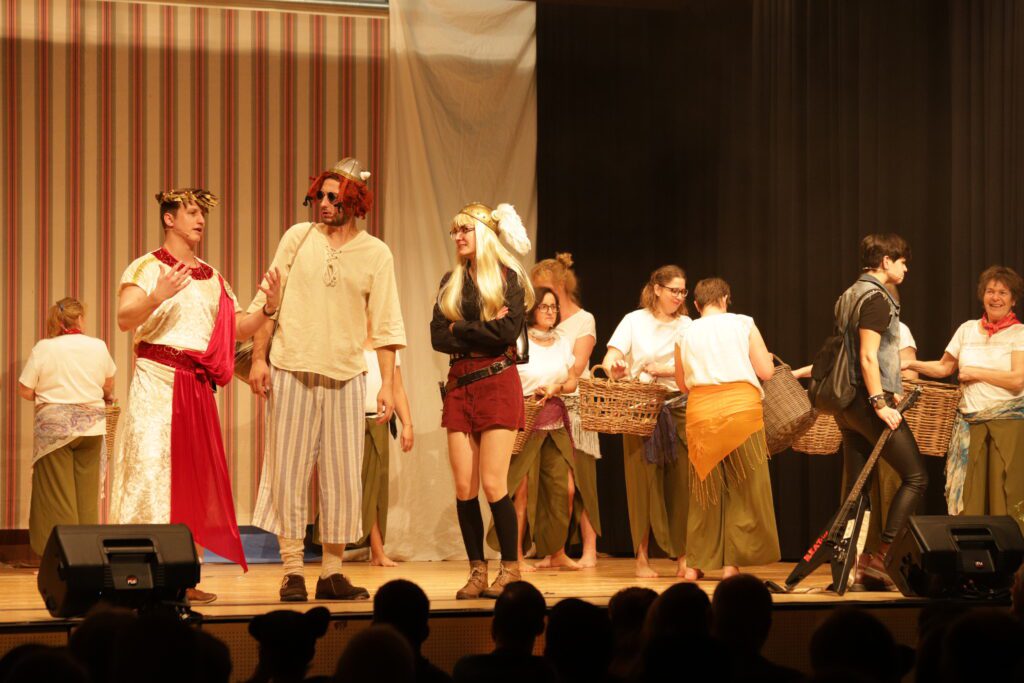 2022-11-25-215255_IMG_3342