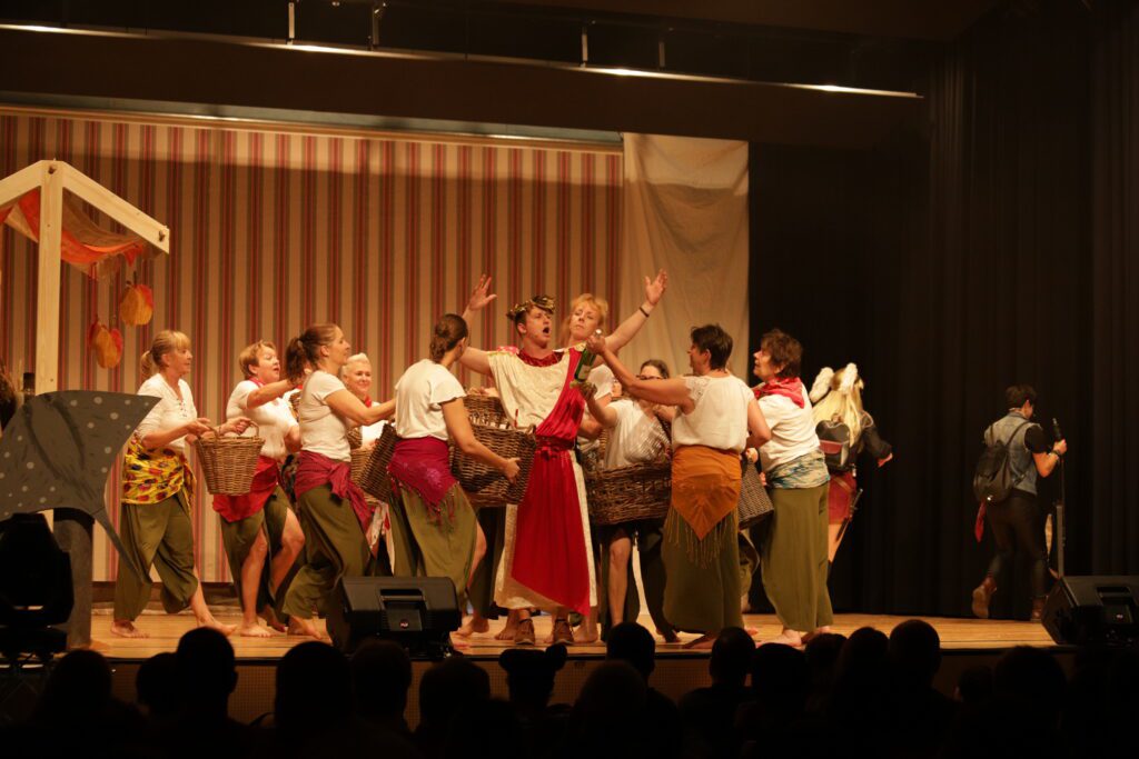 2022-11-25-215440_IMG_3355