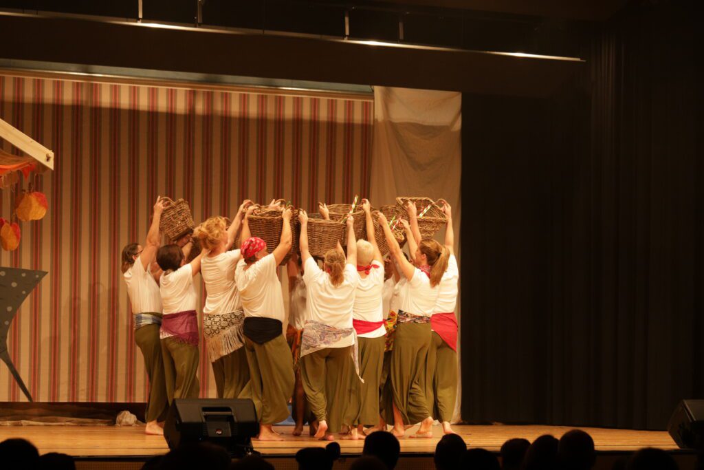 2022-11-25-215457_IMG_3365