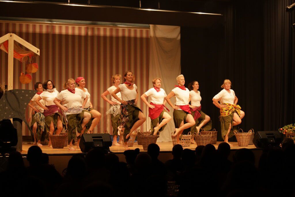 2022-11-25-215526_IMG_3370