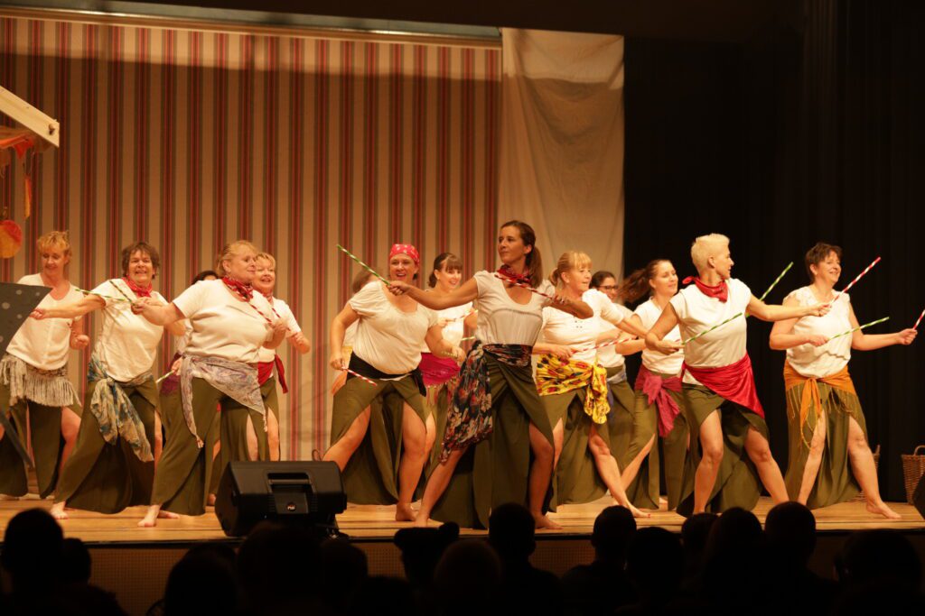 2022-11-25-215557_IMG_3383