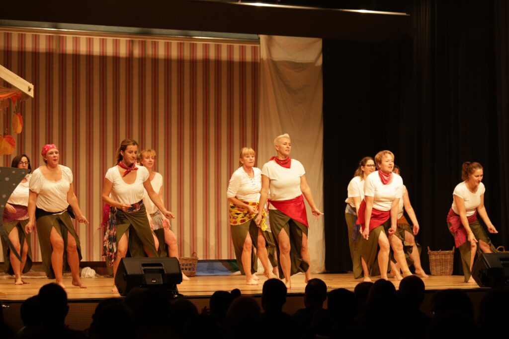 2022-11-25-215652_IMG_3393