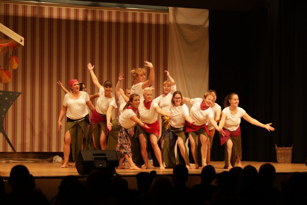 2022-11-25-215755_IMG_3407