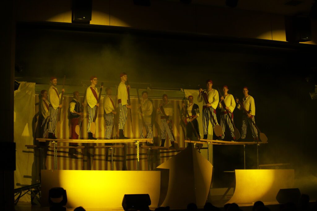 2022-11-25-220004_IMG_3413