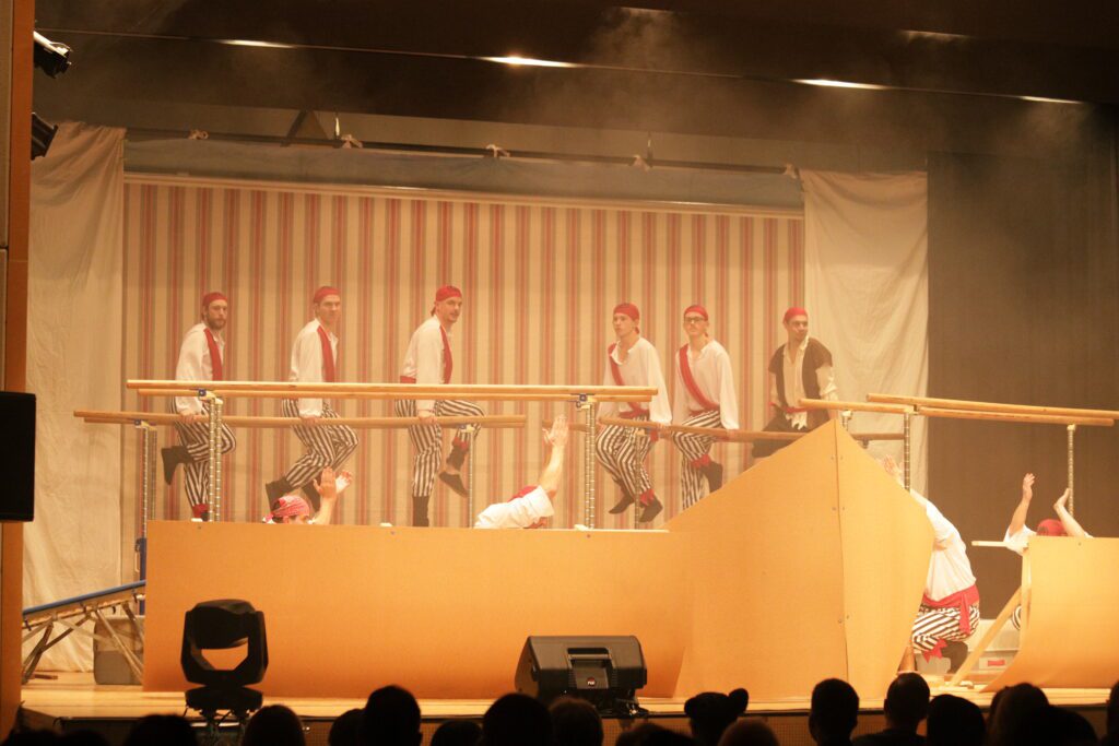 2022-11-25-220100_IMG_3421