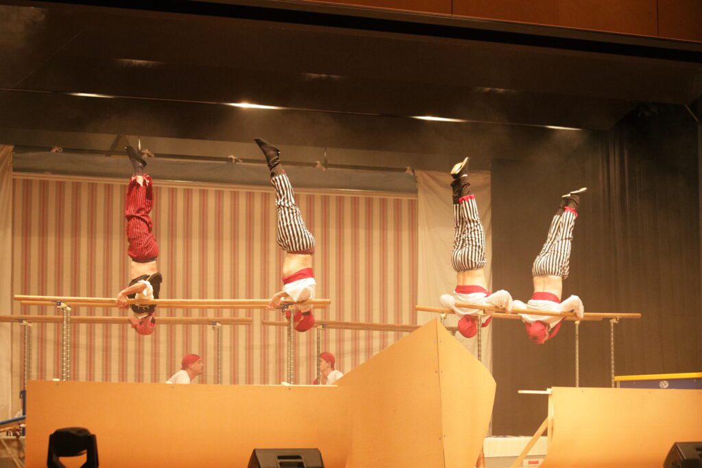 2022-11-25-220112_IMG_3425