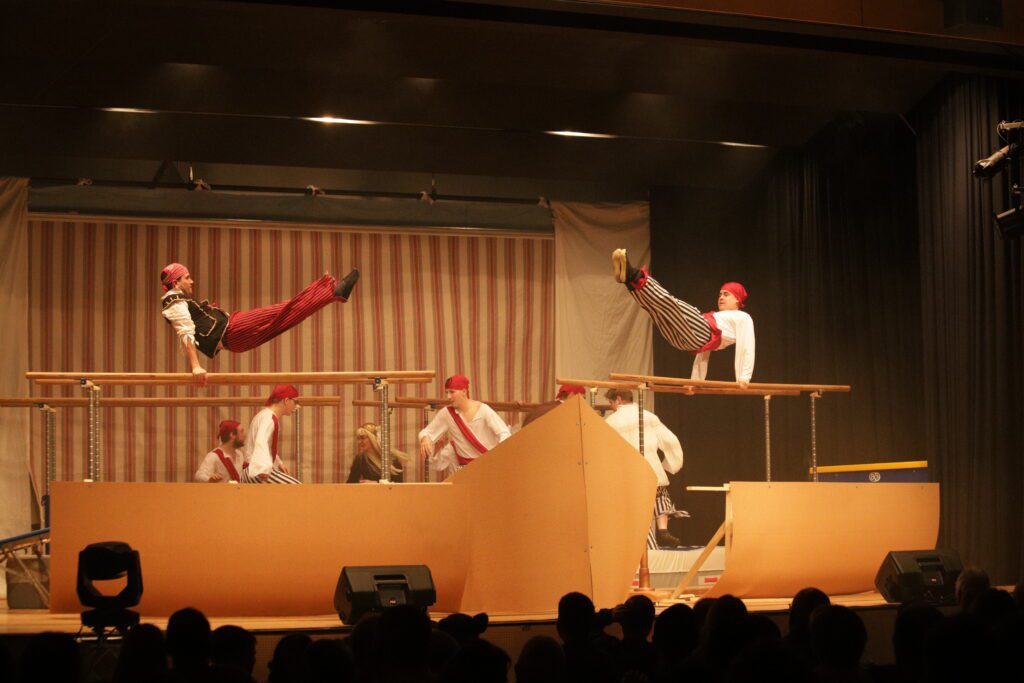 2022-11-25-220227_IMG_3434