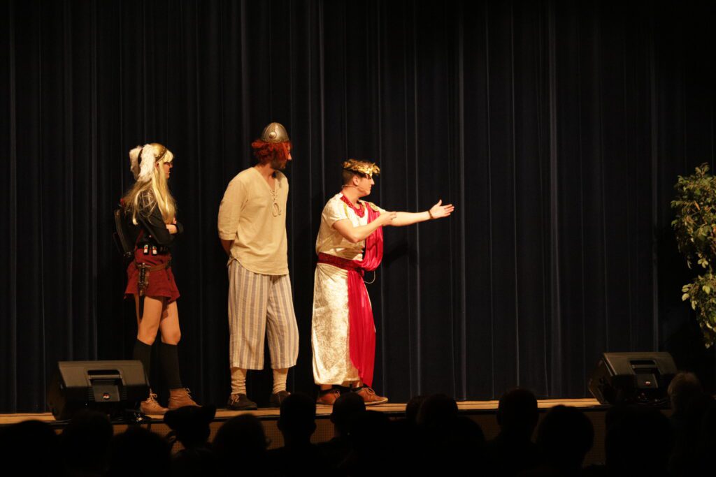 2022-11-25-220551_IMG_3443