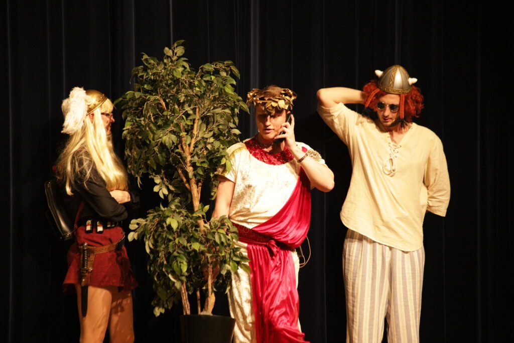 2022-11-25-220616_IMG_3454