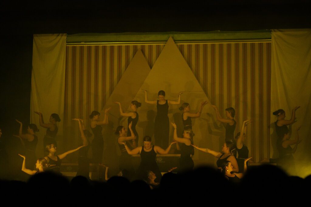 2022-11-25-220933_IMG_3459