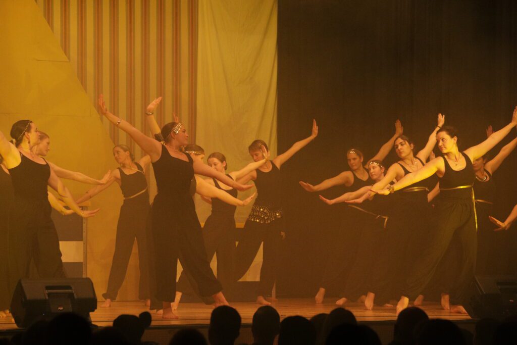 2022-11-25-221014_IMG_3469